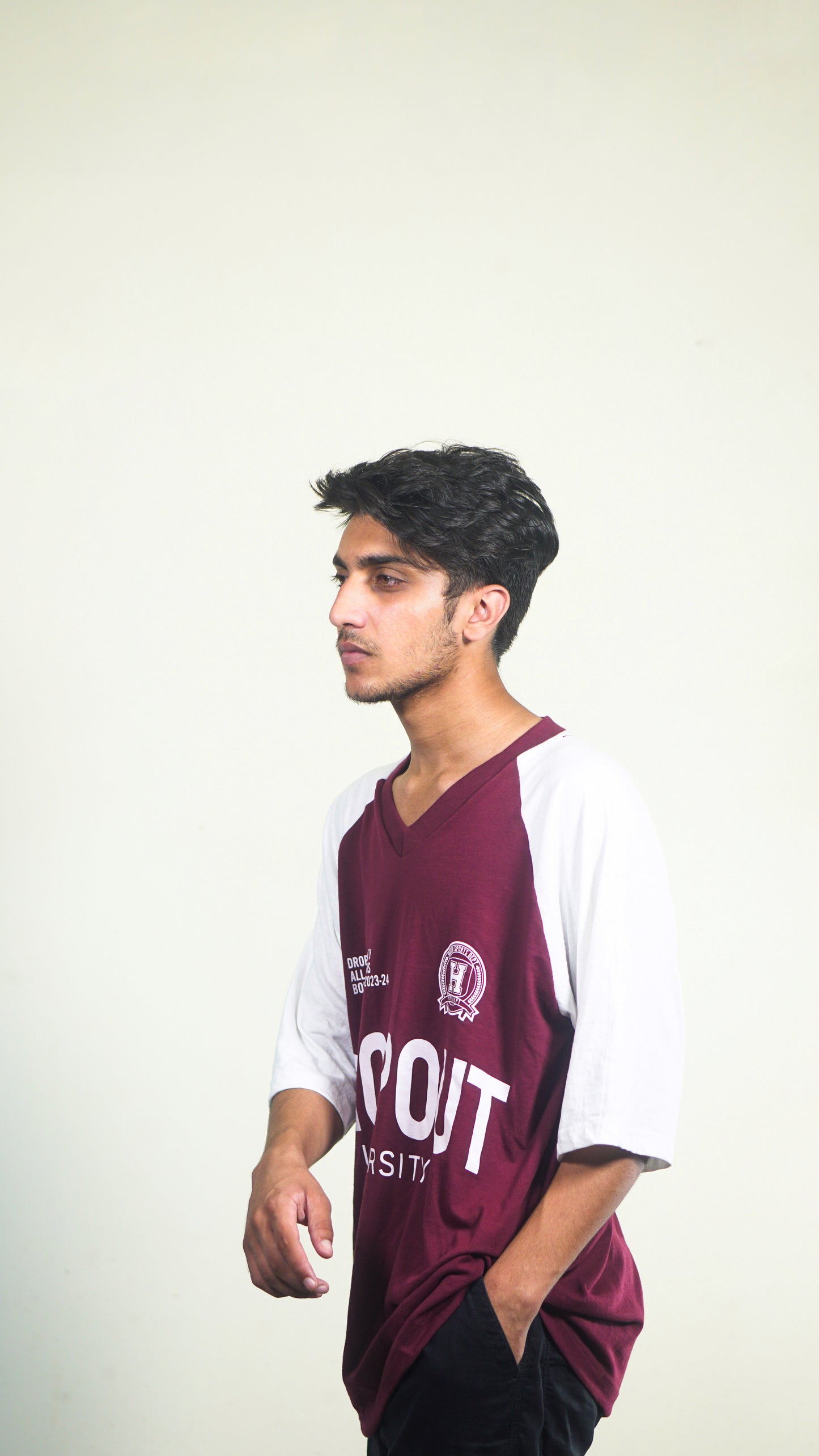 Dropout University Reglan