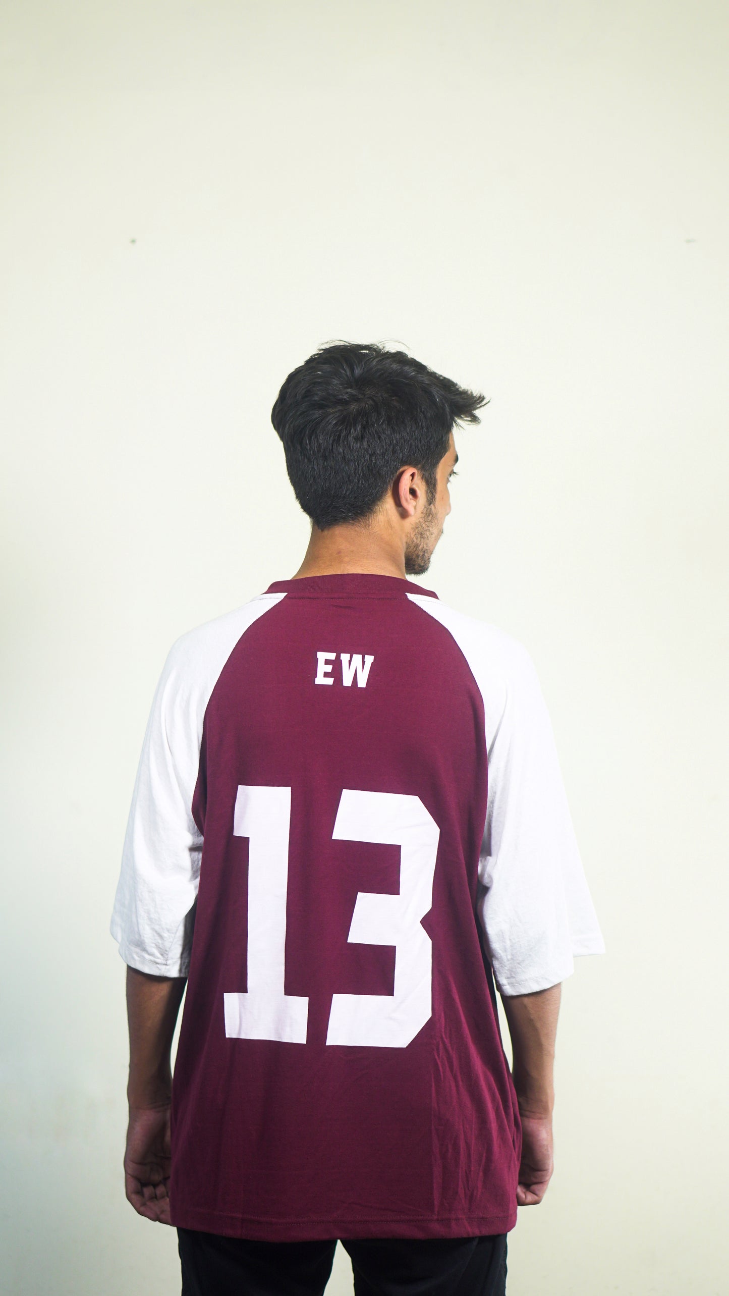 Dropout University Reglan