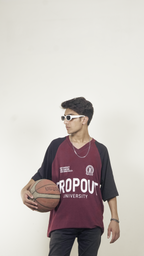 Dropout University