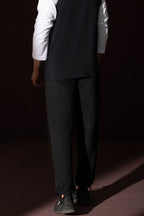 Black Trouser