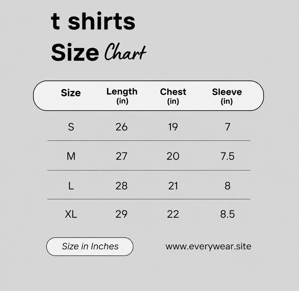 MID BLUE MEN'S BASIC POLO T SHIRT