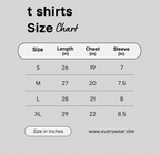 MID BLUE MEN'S BASIC POLO T SHIRT