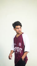 Dropout University Reglan