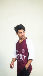 Dropout University Reglan