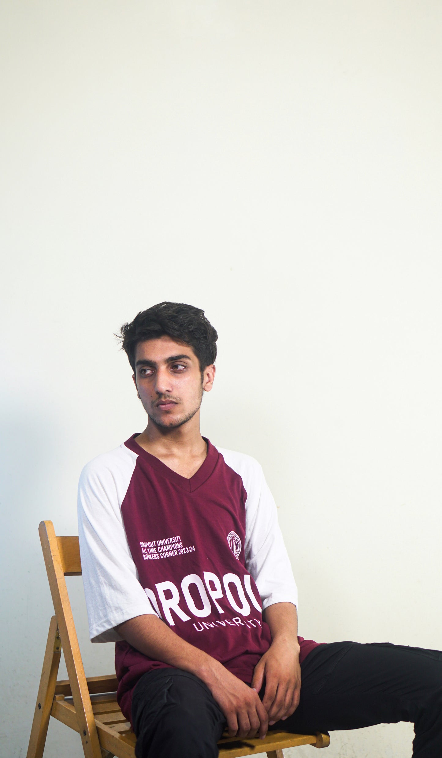 Dropout University Reglan