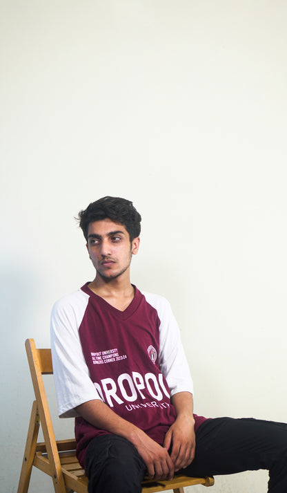 Dropout University Reglan