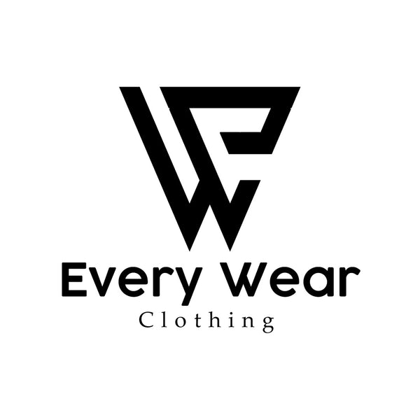 every wear