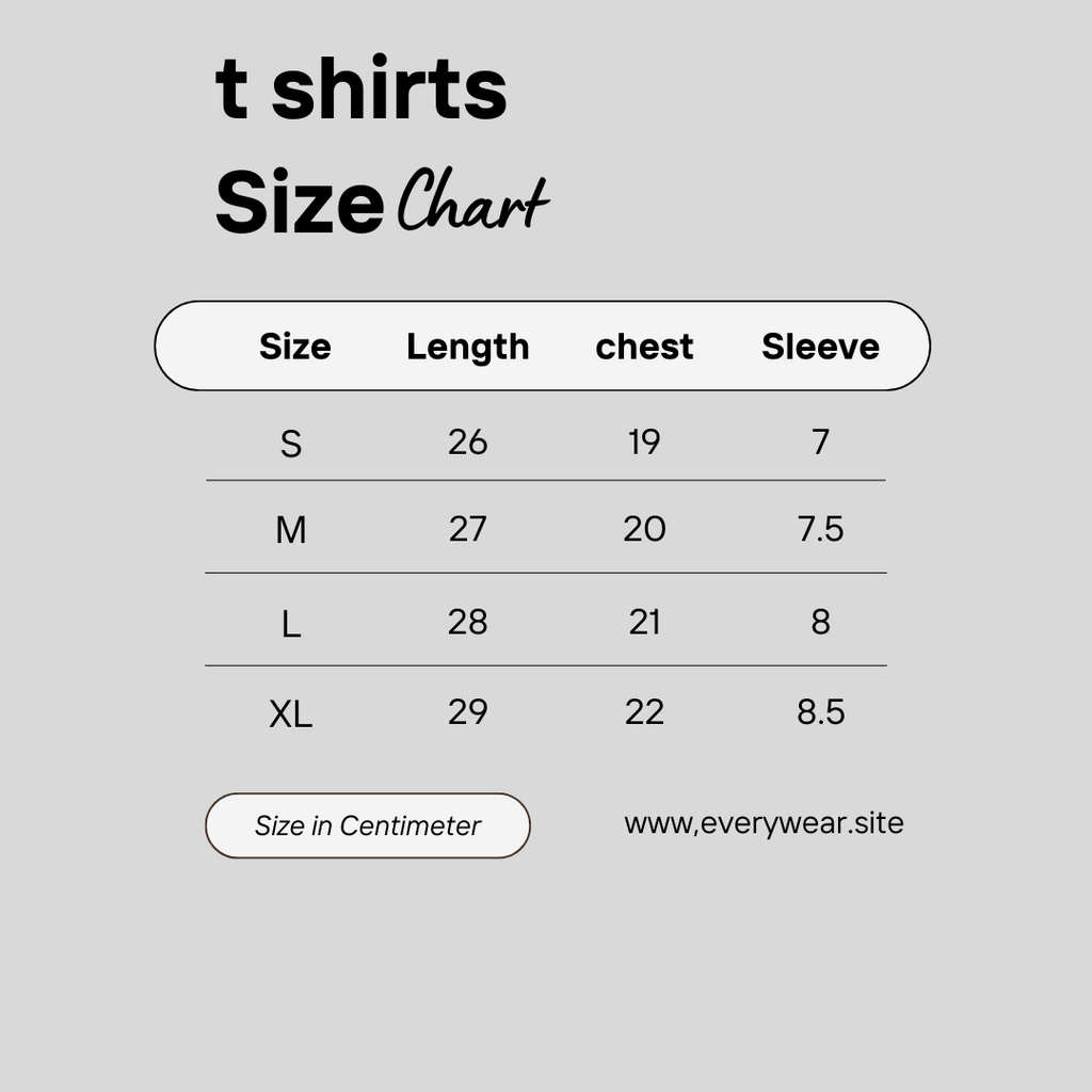 WHITE MEN'S BASIC POLO T SHIRT