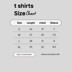 WHITE MEN'S BASIC POLO T SHIRT