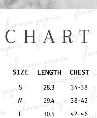 Black-White Full Sleeve Tee