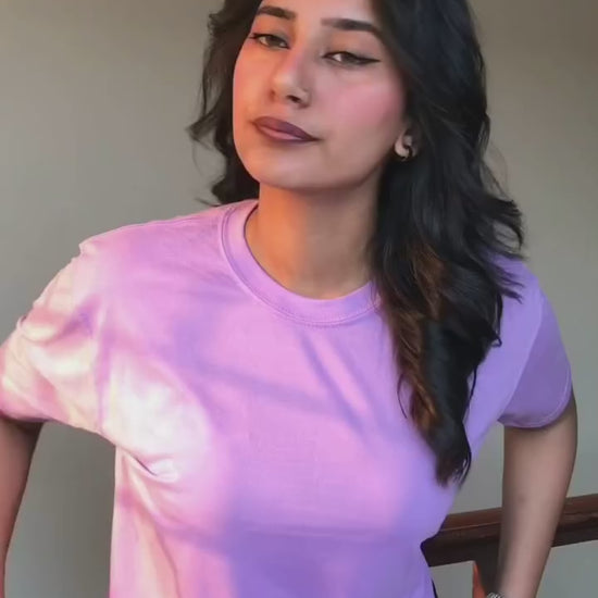 vizup-app-videos