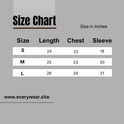 Girls Plain Black Oversized Hoodie